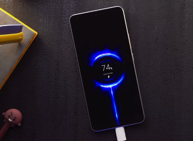 100mAh+双面玻璃沦为百元机继续热卖