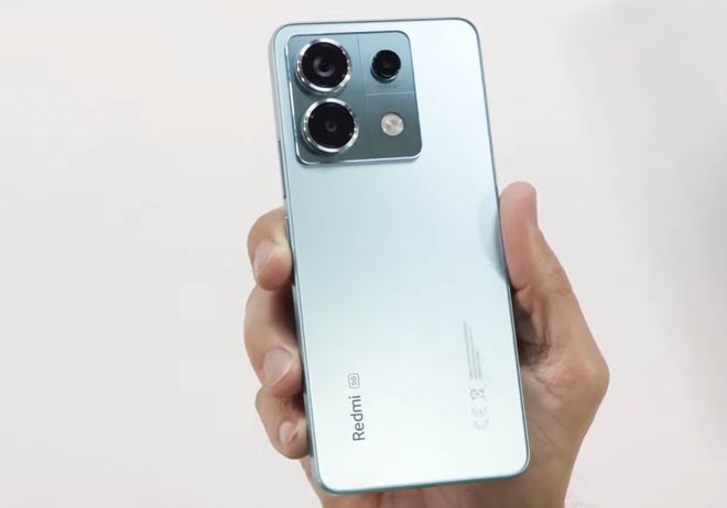 100mAh+双面玻璃沦为百元机继续热卖冰球突破技巧红米神机不落幕2亿像素+5(图4)