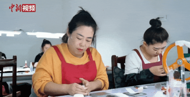 州真有“两把刷子”！冰球突破游戏网站沧(图4)