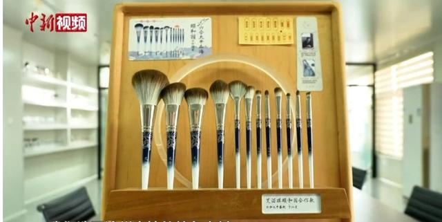 州真有“两把刷子”！冰球突破游戏网站沧(图6)