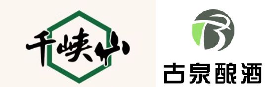 准发布；“冠捷视听”等儿童智能手表不合格冰球突破豪华版手机版自动驾驶等一批国家标(图3)