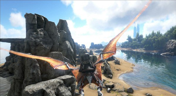 存进化无限9999金币版冰球突破正规网站方舟生