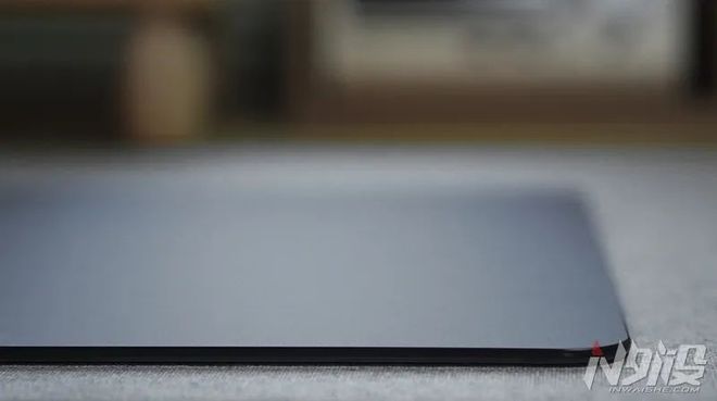 Glass玻璃鼠标垫上手简评冰球突破游戏网站雷柏V10(图2)