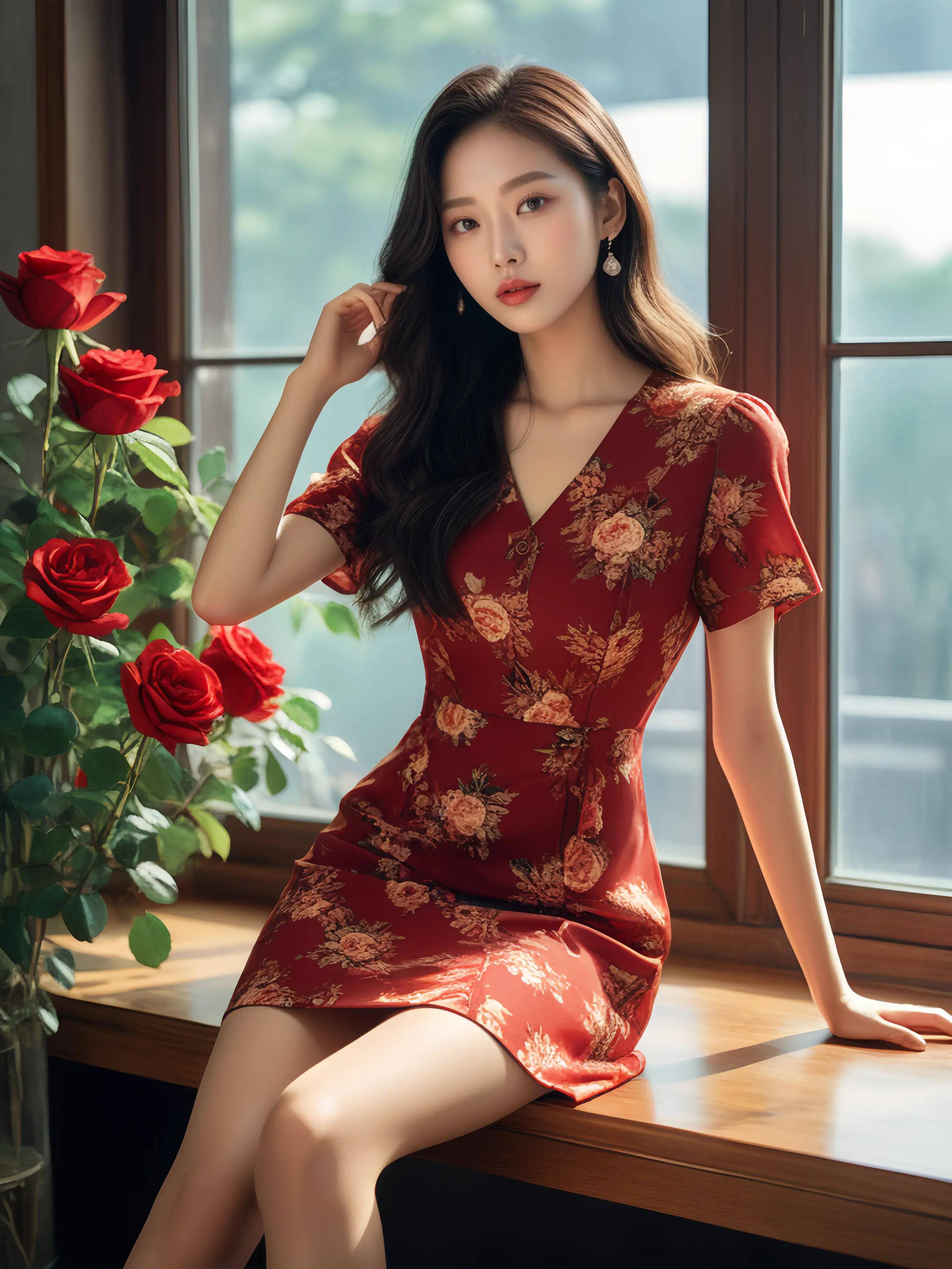 二区_最新最大最全二区V5冰球突破网站最