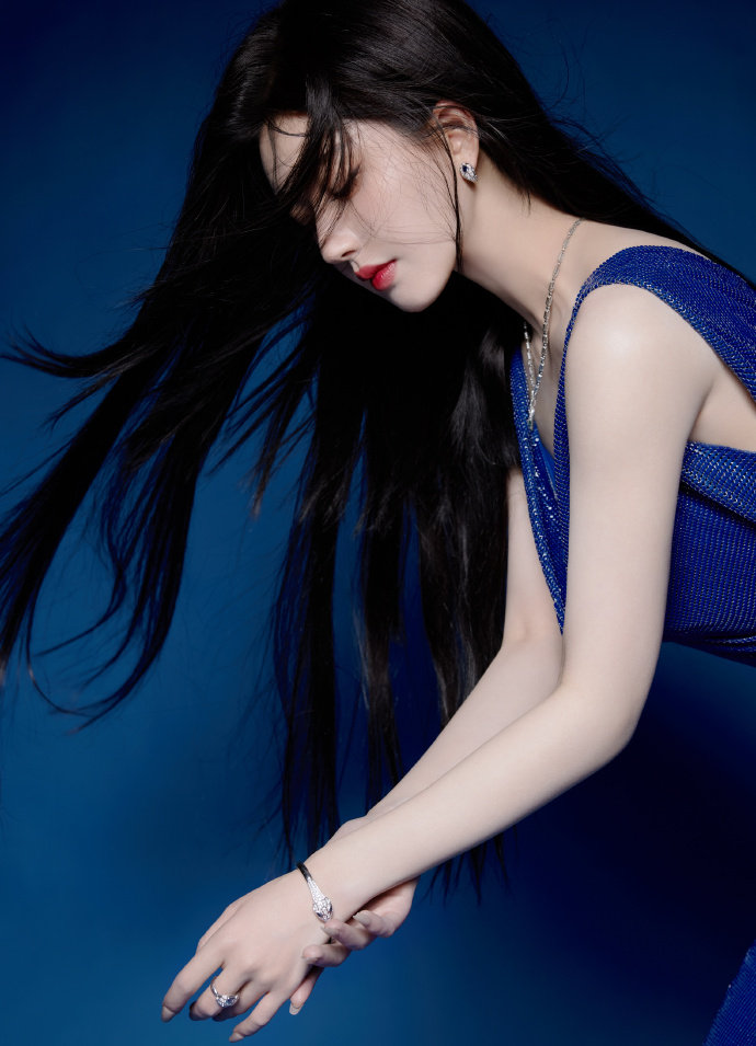 红桃tv免费入口冰球突破豪华版