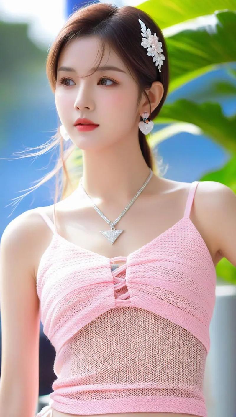 ）网站IOSAndroid通用版手机app冰球突破豪华版《耻辱体罚学校》笔趣阁（中国(图1)