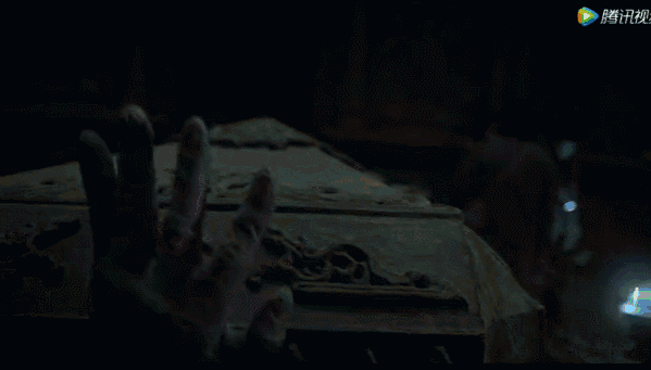 认真起来真是好看的可怕！冰球突破爆百万大奖网剧(图3)