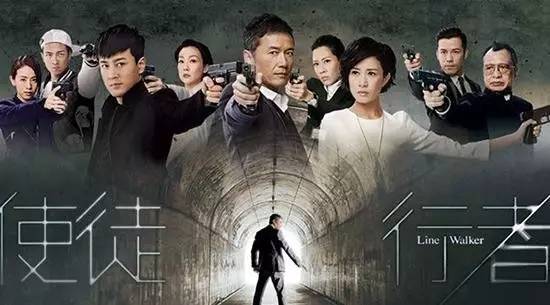 认真起来真是好看的可怕！冰球突破爆百万大