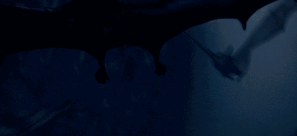 认真起来真是好看的可怕！冰球突破爆百万大奖网剧(图10)