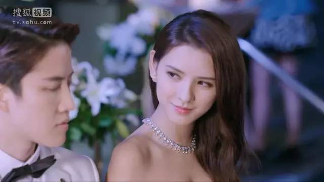 认真起来真是好看的可怕！冰球突破爆百万大奖网剧(图12)