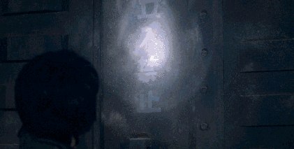 认真起来真是好看的可怕！冰球突破爆百万大奖网剧(图25)