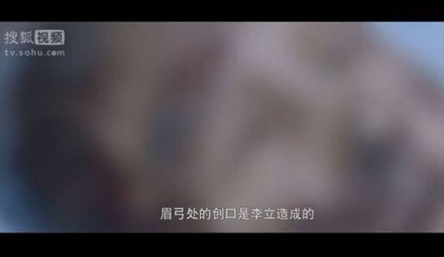 认真起来真是好看的可怕！冰球突破爆百万大奖网剧(图38)