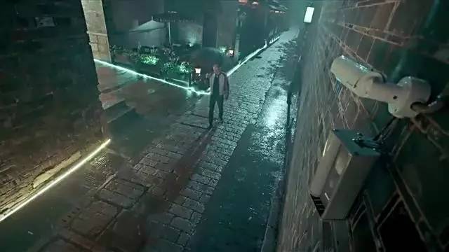 认真起来真是好看的可怕！冰球突破爆百万大奖网剧(图33)