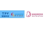 准发布；“冠捷视听”等儿童智能手表不合格
