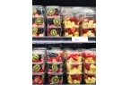 心礼品助您传递温暖关怀。冰球突破新春佳节
